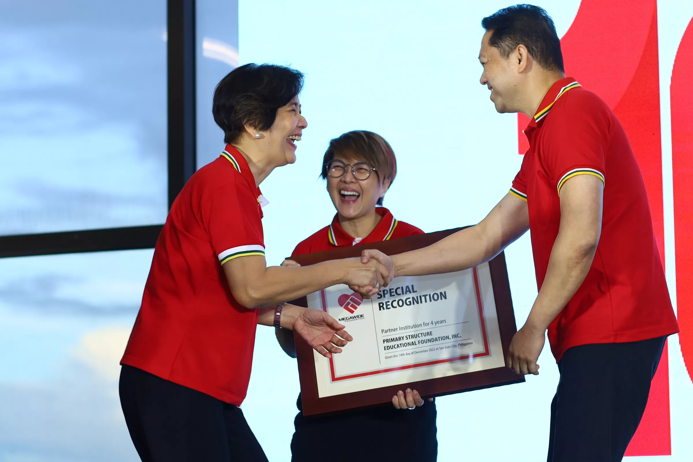 CTA 3_Explore Partnerships